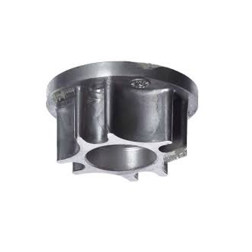 JCB Genuine 331/47063 Fan Spacer 42.5mm for Engine Cooling